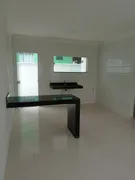 Casa com 2 Quartos à venda, 70m² no Taperapuan, Porto Seguro - Foto 10