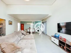 Casa de Condomínio com 4 Quartos à venda, 280m² no Condominio Residencial Colinas do Paratehy, São José dos Campos - Foto 7