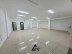 para alugar, 225m² no Cidade Nova I, Indaiatuba - Foto 11