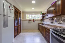 Casa com 9 Quartos à venda, 253m² no Itaipava, Petrópolis - Foto 40