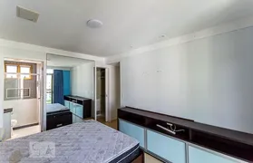 Apartamento com 2 Quartos à venda, 92m² no Ingá, Niterói - Foto 13