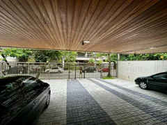 Cobertura com 4 Quartos à venda, 246m² no Recreio Dos Bandeirantes, Rio de Janeiro - Foto 47