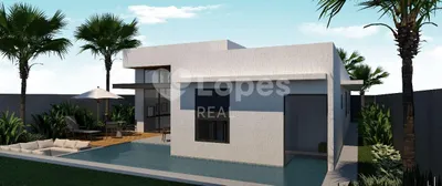 Casa de Condomínio com 4 Quartos à venda, 192m² no Loteamento Mont Blanc Residence, Campinas - Foto 7