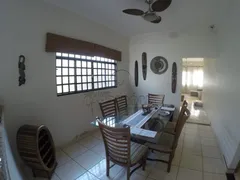 Casa com 3 Quartos à venda, 255m² no Parque Residencial Comendador Mancor Daud, São José do Rio Preto - Foto 8