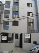 Apartamento com 1 Quarto para alugar, 32m² no Jardim Guarulhos, Guarulhos - Foto 7