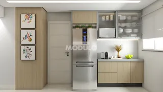 Apartamento com 2 Quartos à venda, 70m² no Tubalina, Uberlândia - Foto 16