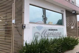 Apartamento com 2 Quartos à venda, 74m² no Jardim Mariana, Cuiabá - Foto 1
