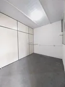 Conjunto Comercial / Sala para alugar, 9m² no Jardim das Paineiras, Hortolândia - Foto 5