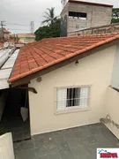 Casa com 2 Quartos à venda, 175m² no Jardim Nove de Julho, São Paulo - Foto 6