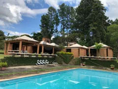 Casa de Condomínio com 4 Quartos à venda, 547m² no Morada das Fontes, Itatiba - Foto 1