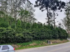 Terreno / Lote / Condomínio à venda no Parelheiros, São Paulo - Foto 5