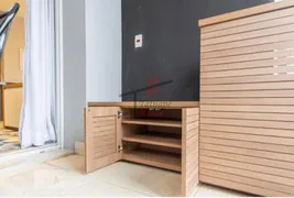 Flat com 1 Quarto à venda, 45m² no Pinheiros, São Paulo - Foto 21