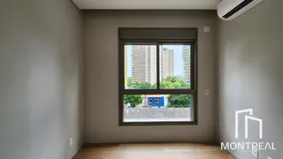 Apartamento com 4 Quartos à venda, 294m² no Paraíso, São Paulo - Foto 36