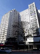Apartamento com 3 Quartos para alugar, 82m² no Bela Vista, São Paulo - Foto 21