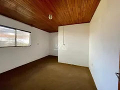 Terreno / Lote / Condomínio à venda, 615m² no Vila Cruzeiro, Passo Fundo - Foto 23