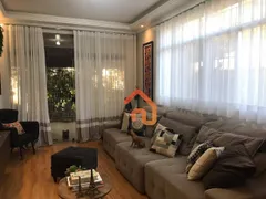 Casa com 3 Quartos à venda, 130m² no São Francisco, Niterói - Foto 17