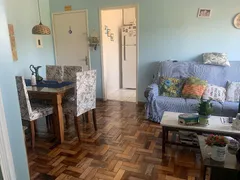 Apartamento com 2 Quartos à venda, 59m² no Leopoldina, Porto Alegre - Foto 1