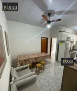 Casa com 3 Quartos para alugar, 68m² no Azenha, Porto Alegre - Foto 10