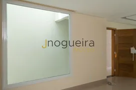 Sobrado com 3 Quartos à venda, 180m² no Vila Anhanguera, São Paulo - Foto 4