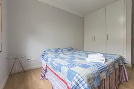 Apartamento com 3 Quartos para alugar, 100m² no Chácara Santo Antônio, São Paulo - Foto 5