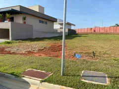 Terreno / Lote / Condomínio à venda, 746m² no Jardins Italia, Goiânia - Foto 5