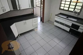 Casa com 3 Quartos à venda, 198m² no Ipiranga, São Paulo - Foto 11