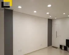 Conjunto Comercial / Sala à venda, 45m² no Chácara Urbana, Jundiaí - Foto 4