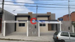 Casa com 3 Quartos à venda, 84m² no Vila Nova Bonsucesso, Guarulhos - Foto 1