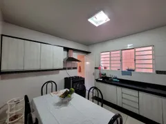 Casa com 3 Quartos à venda, 140m² no Santa Maria, Uberlândia - Foto 10