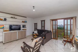 Casa com 2 Quartos à venda, 340m² no Santo André, São Leopoldo - Foto 2