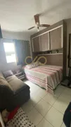 Apartamento com 2 Quartos à venda, 80m² no Vila Tupi, Praia Grande - Foto 11