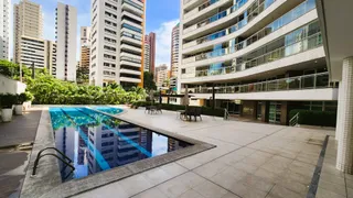 Apartamento com 3 Quartos à venda, 120m² no Meireles, Fortaleza - Foto 35