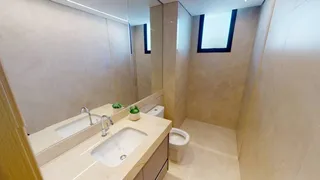 Apartamento com 4 Quartos à venda, 217m² no Setor Marista, Goiânia - Foto 20