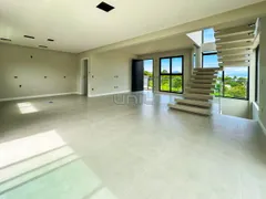 Casa com 3 Quartos à venda, 230m² no Monte Verde, Florianópolis - Foto 14