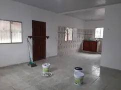 Casa com 3 Quartos para alugar, 100m² no Almir Grabriel, Marituba - Foto 9