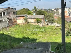 Terreno / Lote Comercial à venda, 960m² no Lindóia, Curitiba - Foto 11