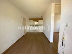 Apartamento com 2 Quartos para alugar, 55m² no Praia da Baleia, Serra - Foto 8