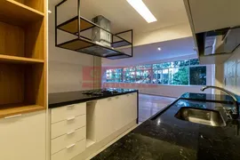 Apartamento com 4 Quartos à venda, 330m² no Copacabana, Rio de Janeiro - Foto 10