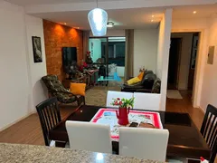 Apartamento com 3 Quartos à venda, 98m² no Campinas, São José - Foto 5