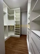 Casa de Condomínio com 3 Quartos à venda, 220m² no Condomínio Buona Vita, Araraquara - Foto 10