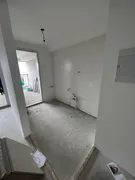 Apartamento com 3 Quartos à venda, 84m² no Tatuapé, São Paulo - Foto 25