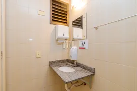 Conjunto Comercial / Sala à venda, 96m² no Centro, Curitiba - Foto 40