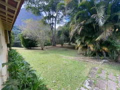 Fazenda / Sítio / Chácara com 9 Quartos à venda, 1250m² no Araras, Petrópolis - Foto 89