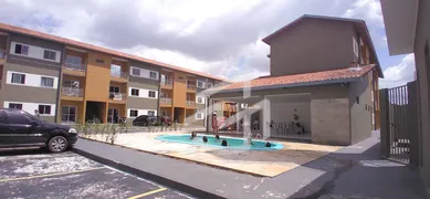 Apartamento com 2 Quartos à venda, 44m² no Tenoné, Belém - Foto 9