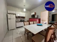 Casa com 4 Quartos à venda, 150m² no Setor Norte, Brasília - Foto 22