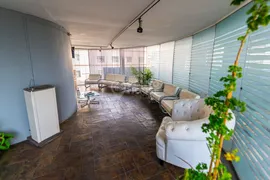 Prédio Inteiro à venda, 456m² no Vila Gumercindo, São Paulo - Foto 16