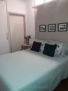 Casa com 3 Quartos à venda, 130m² no Jardim Donalísio, Salto - Foto 15