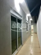 Casa de Condomínio com 3 Quartos à venda, 130m² no Água Branca, Piracicaba - Foto 21