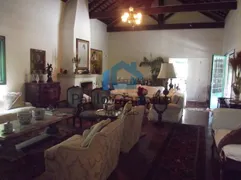 Casa de Condomínio com 10 Quartos à venda, 875m² no Chacaras Embu Colonial, Embu das Artes - Foto 23