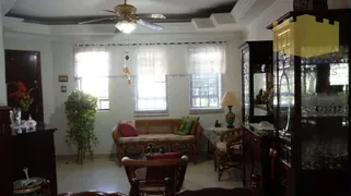 Casa com 3 Quartos à venda, 180m² no Cidade Jardim I, Americana - Foto 1